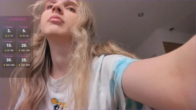 Thumbnail 2, jumphigher's Stream at Chaturbate, 9 months ago