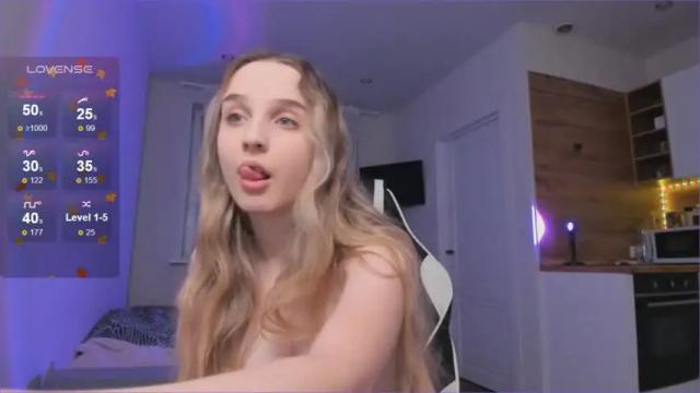 Thumbnail 1, jumphigher's Stream at Chaturbate, 19 months ago