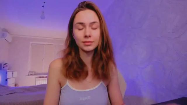Thumbnail 1, jumphigher's Stream at Chaturbate, 19 months ago