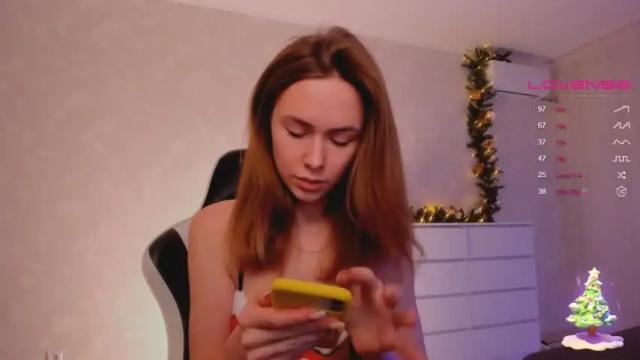 Thumbnail 1, jumphigher's Stream at Chaturbate, 19 months ago