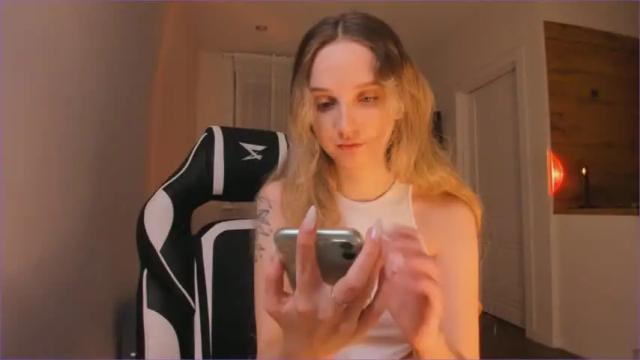 Thumbnail 1, jumphigher's Stream at Chaturbate, 18 months ago