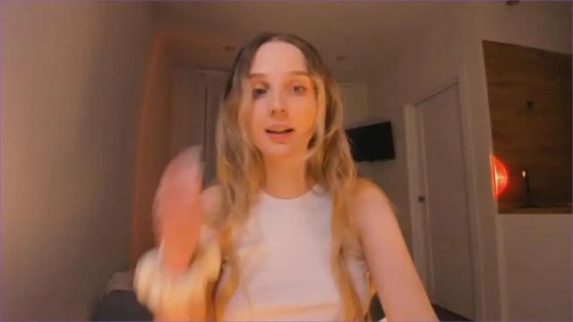 Thumbnail 1, jumphigher's Stream at Chaturbate, 18 months ago