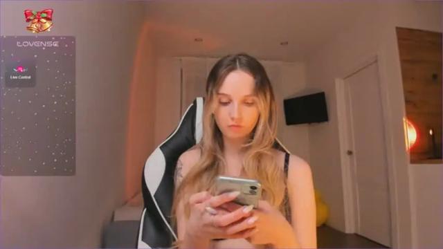 Thumbnail 1, jumphigher's Stream at Chaturbate, 18 months ago