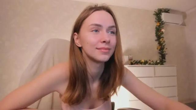 Image 4 of jumphigher Stream on Chaturbate on 18 months ago