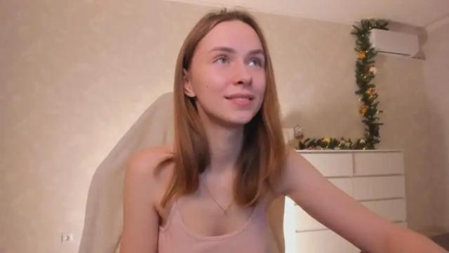 Image 6 of jumphigher Stream on Chaturbate on 18 months ago