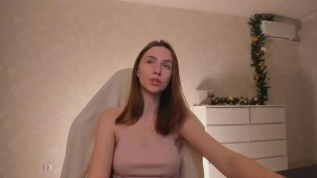 Image 7 of jumphigher Stream on Chaturbate on 18 months ago