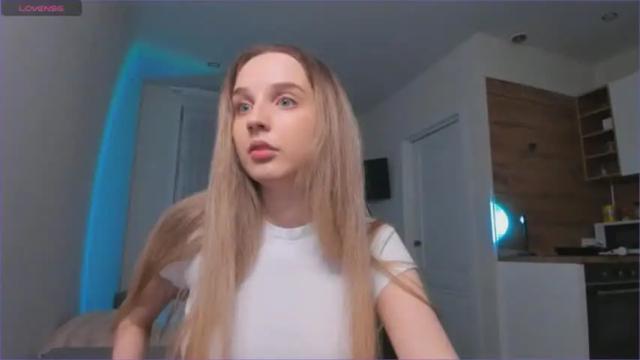 Thumbnail 1, jumphigher's Stream at Chaturbate, 17 months ago