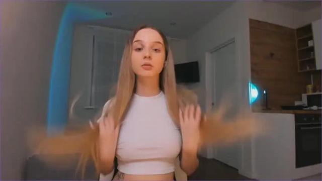 Thumbnail 2, jumphigher's Stream at Chaturbate, 17 months ago