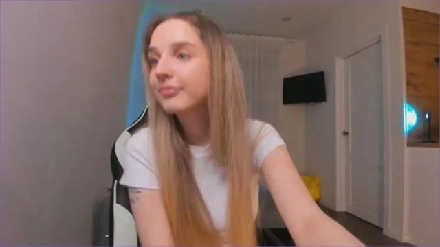Thumbnail 1, jumphigher's Stream at Chaturbate, 17 months ago