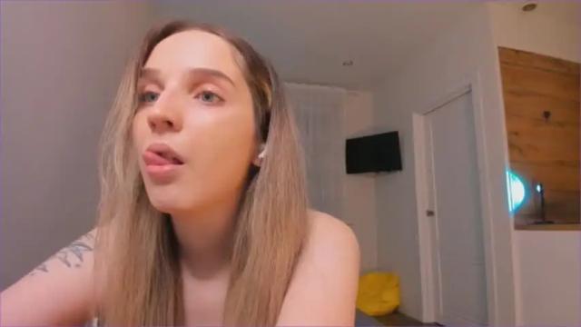 Thumbnail 3, jumphigher's Stream at Chaturbate, 17 months ago