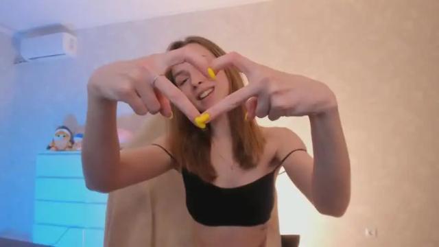 Image 12 of jumphigher Stream on Chaturbate on 15 months ago