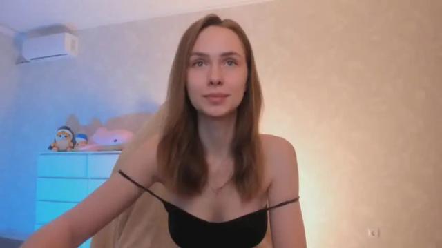 Thumbnail 2, jumphigher's Stream at Chaturbate, 15 months ago