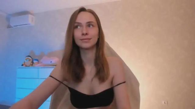 Image 8 of jumphigher Stream on Chaturbate on 15 months ago