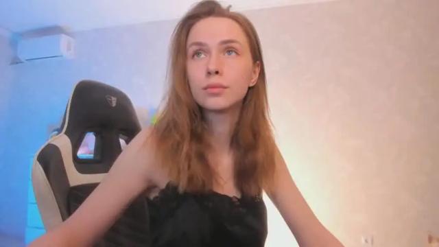 Thumbnail 1, jumphigher's Stream at Chaturbate, 6 months ago