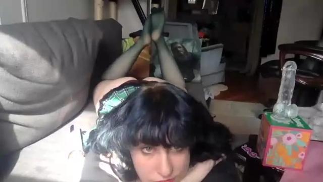 Thumbnail 3, jun0blue's Stream at Chaturbate, 15 months ago