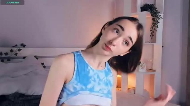 Image 10 of junction_of_love Stream on Chaturbate on 22 days ago