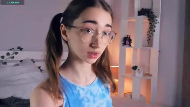 Image 11 of junction_of_love Stream on Chaturbate on 22 days ago