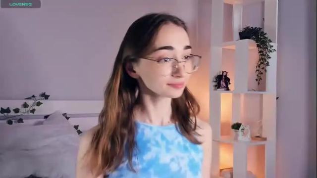 Thumbnail 3, junction_of_love's Stream at Chaturbate, 20 days ago