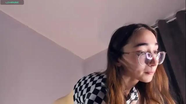 Image 4 of junction_of_love Stream on Chaturbate on 22 days ago
