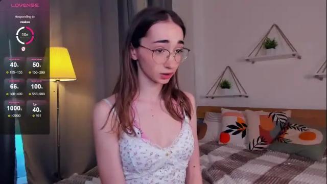 Image 12 of junction_of_love Stream on Chaturbate on 20 days ago