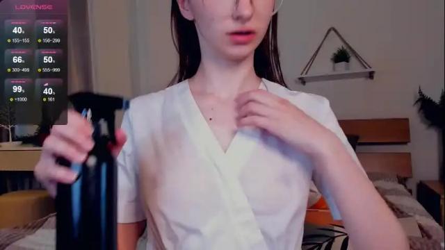 Image 10 of junction_of_love Stream on Chaturbate on 17 days ago