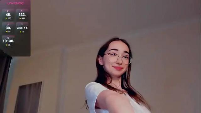 Image 2 of junction_of_love Stream on Chaturbate on 17 days ago