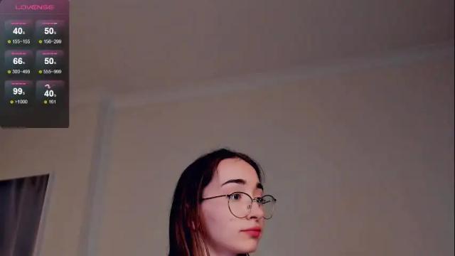 Image 4 of junction_of_love Stream on Chaturbate on 17 days ago
