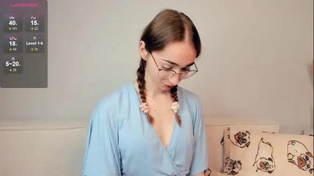 Image 7 of junction_of_love Stream on Chaturbate on 3 days ago