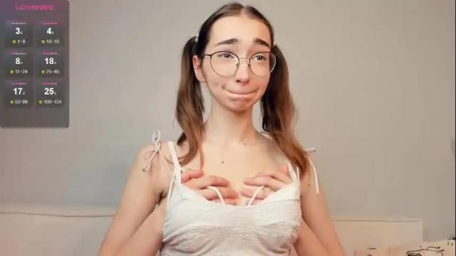 Image 10 of junction_of_love Stream on Chaturbate on 2 days ago