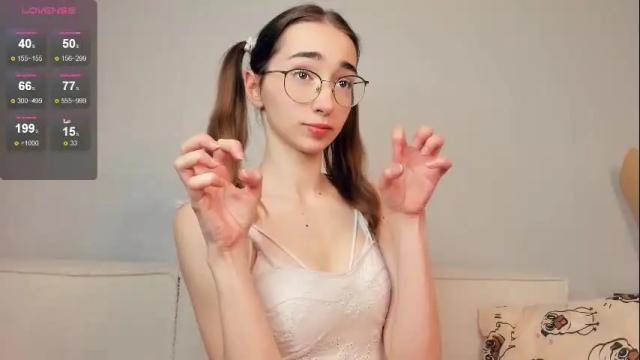 Image 8 of junction_of_love Stream on Chaturbate on 2 days ago