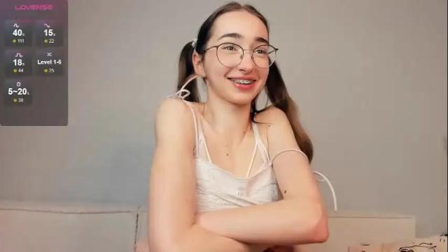 Thumbnail 3, junction_of_love's Stream at Chaturbate, 17 hours ago