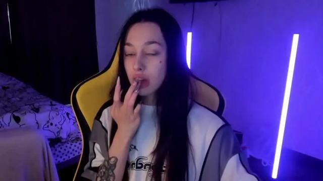 Image 11 of june_moone Stream on Chaturbate on 13 months ago