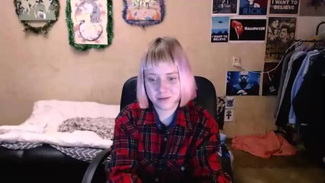 Thumbnail 1, june_shy0's Stream at Chaturbate, 18 months ago