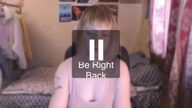 Thumbnail 1, june_shy0's Stream at Chaturbate, 17 months ago