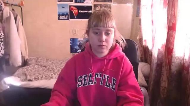 Thumbnail 3, june_shy0's Stream at Chaturbate, 17 months ago
