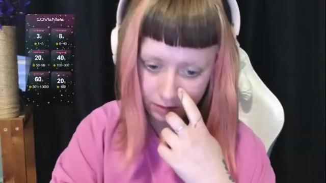 Thumbnail 3, june_shy0's Stream at Chaturbate, 1 month ago