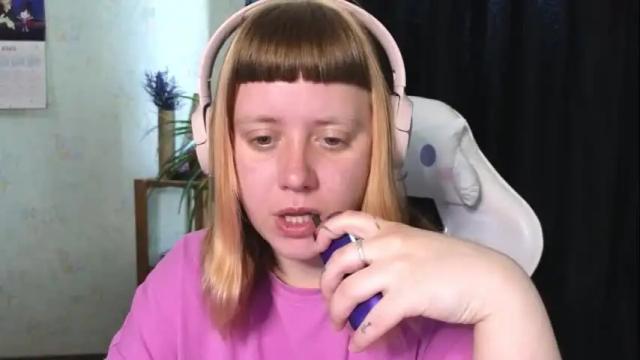 Thumbnail 2, june_shy0's Stream at Chaturbate, 1 month ago
