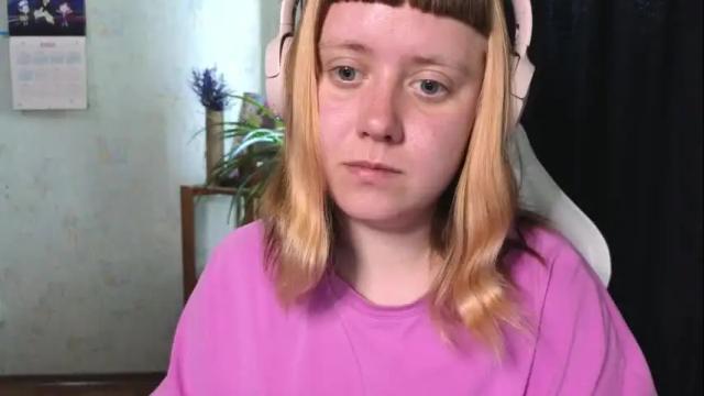 Thumbnail 3, june_shy0's Stream at Chaturbate, 1 month ago