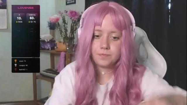 Thumbnail 3, june_shy0's Stream at Chaturbate, 12 days ago