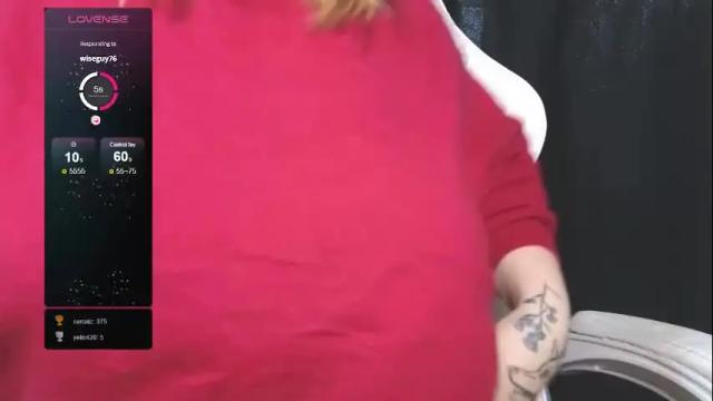 Thumbnail 1, june_shy0's Stream at Chaturbate, 8 days ago