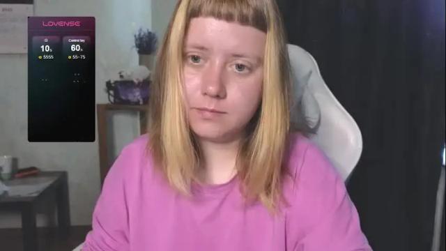 Thumbnail 1, june_shy0's Stream at Chaturbate, 4 days ago