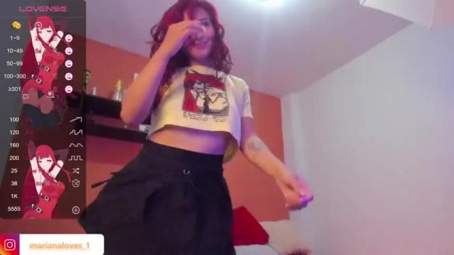 Image 12 of june_williamss Stream on Chaturbate on 19 months ago