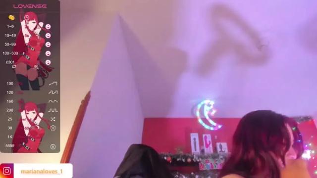 Image 6 of june_williamss Stream on Chaturbate on 18 months ago