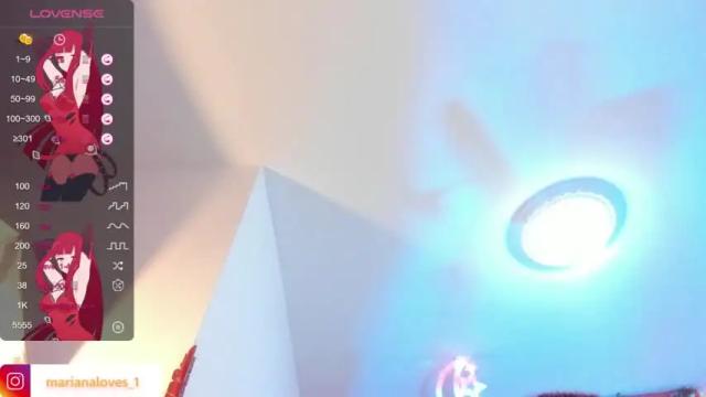 Image 6 of june_williamss Stream on Chaturbate on 18 months ago