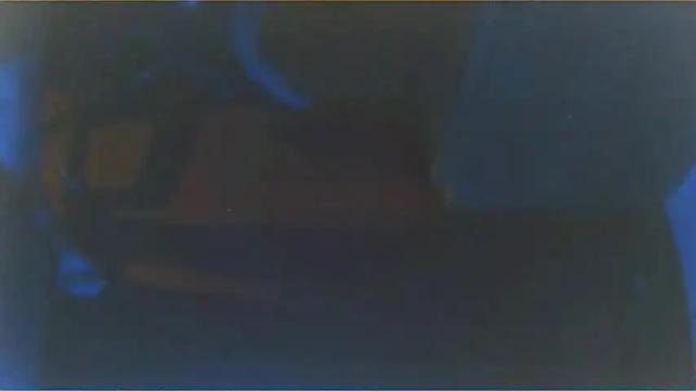 Image 2 of juneandmia Stream on Chaturbate on 19 months ago