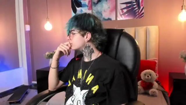 Image 6 of juneblake Stream on Chaturbate on 14 months ago