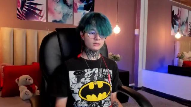 Image 11 of juneblake Stream on Chaturbate on 17 months ago