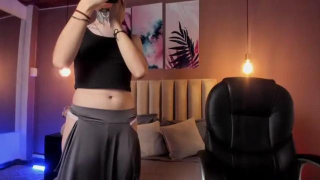 Image 4 of juneblake Stream on Chaturbate on 13 months ago