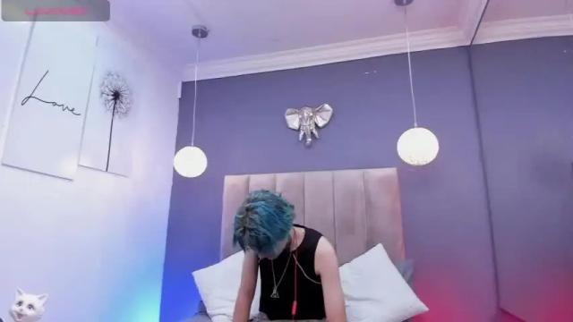 Image 10 of juneblake Stream on Chaturbate on 13 months ago