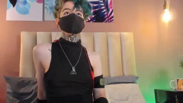 Image 12 of juneblake Stream on Chaturbate on 13 months ago